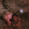 NGC7000_2019-05-31_005.jpg
