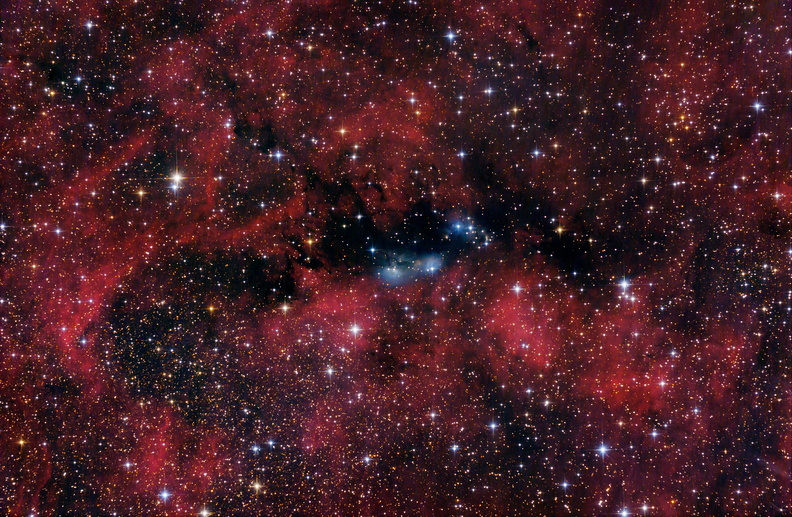NGC6914_2020-09-07_A7S_1000mm_AA_103_2.jpg