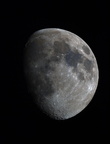 Mond1303222binning