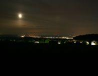 user beobachtungplatz muglhof00173