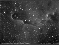 user elefantenruesselnebel ic1396a