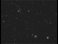 user ic2233undngc2537