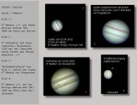 user jupiteraufnahmen