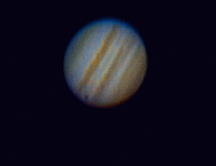 user 64 jupitermonde250x250ms