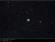 user 64 m27 15072009