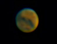 user 64 mars011205proz