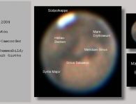 user marsopposition2003