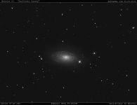 user 64 messier 