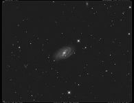 user 64 messier