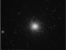 user 64 messier