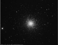 user 64 messier
