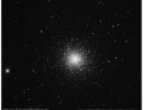 user 64 messier final