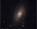 user 64 messier k