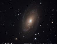 user 64 messier k