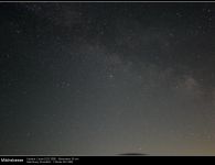 user milchstrasse adler