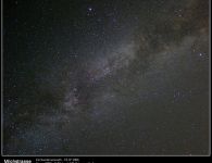 user 64 milchstrasse schwan