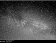 user 64 milchstrasse2