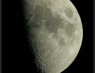 user 64 mond am 02052009