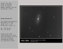 user ngc2903