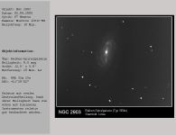 user ngc2903