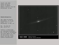 user ngc4565