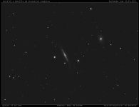 user 64 ngc4762