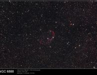 user ngc6888 