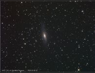 user ngc7331