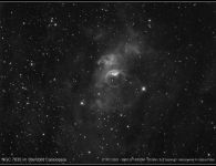 user 64 ngc7635 final