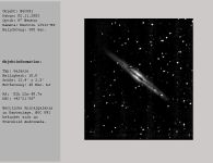 user ngc891