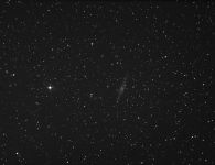 user ngc891sw