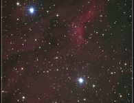 user 64 pelikannebel