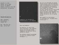 user pferdekopfnebe2b