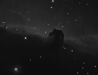 user pferdekopfnebel