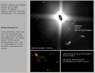 user saturnmond hyperion