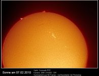 user 64 sonne07022010 color