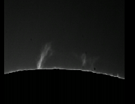 user 64 sonne300809x240