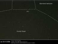 user 64 swan mit beschreibung