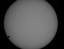 user 64 venustransit klein