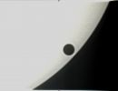 user 64 venustransit vid regi