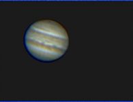 user 64 vid15 bl op n10