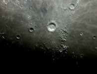 user 65 bild 103.jpg