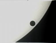 user 65 venustransit vid regi