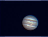 user 65 vid27 reg jpg