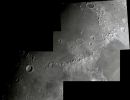 user 68 mondmosaik mare imbrium