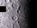 user 68 mosaik rupes recta