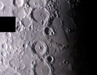 user 68 mosaik rupes recta