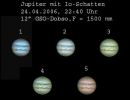 user 68jupiter