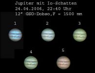 user 68jupiter