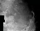 user 68 mosaik mare imbrium
